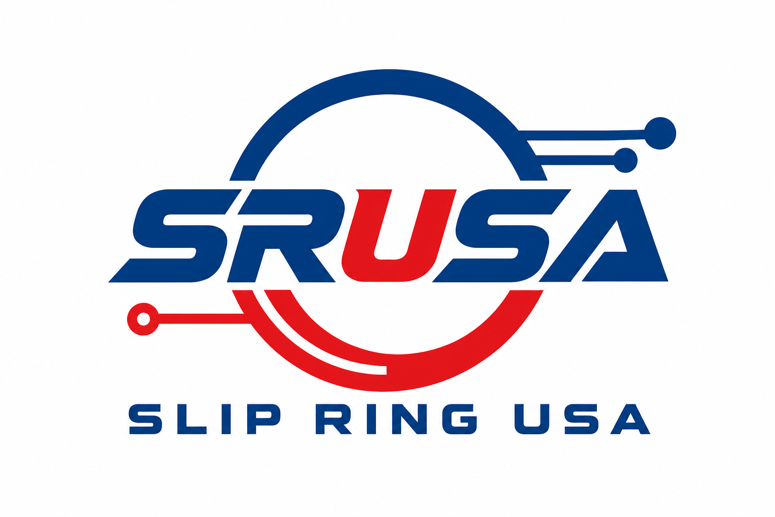 Slip Ring USA
